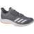 adidas Performance adidas Crazyflight Bounce 3 Grey