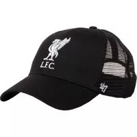 Sepci Liverpool FC Branson Cap Barbati