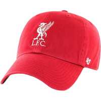 Sepci EPL FC Liverpool Cap Barbati