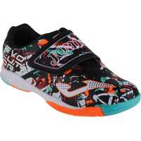 Ghete fotbal Evolution Jr 2301 IN Baieti
