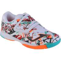 Ghete fotbal Evolution Jr 2302 IN Baieti