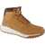 Fila Lance XXI Mid Brown