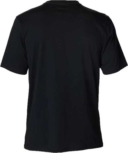 Tricouri Capslab Dragon Ball Z Frieza T-shirt Black Barbati (BM 13487984) 2