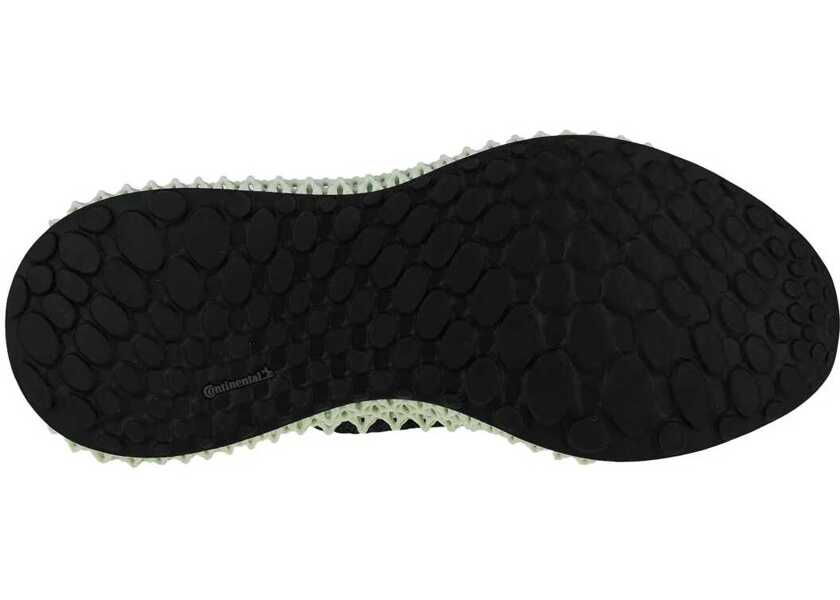 Sneakers adidas Performance adidas Alphaedge 4D Star Wars Black Baieti (BM 13487987) 4