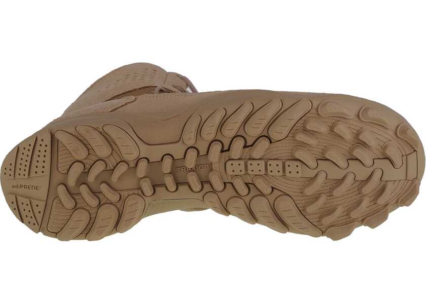 Bocanci de munte adidas Performance adidas GSG-9.3 Beige Barbati (BM 13488005) 4