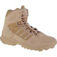 Bocanci de munte adidas GSG-9.3 Barbati