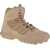 adidas Performance adidas GSG-9.3 Beige