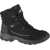 4F Women's Trek Black