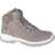 4F Women's Trek Grey