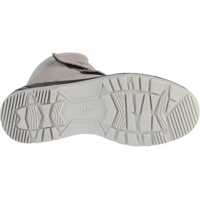 Bocanci de iarna pentru Baieti - Bocanci de iarna 4F Junior Trek Grey Baieti (BM 13488026) - B-mall.ro