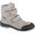 4F Junior Trek Grey