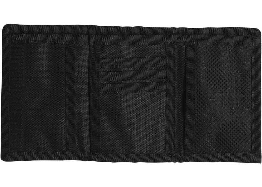 Portofele adidas Performance adidas Essentials Wallet Black Barbati (BM 13488044) 3