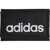 adidas Performance adidas Essentials Wallet Black