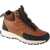 Big Star Trekking Shoes Brown