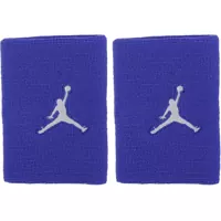 Bratari Dri-FIT Wristbands Barbati