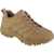 Merrell Moab 3 Tactical WP Beige