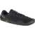 Merrell Vapor Glove 6 Black