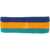 Jordan Terry Headband Multicolour