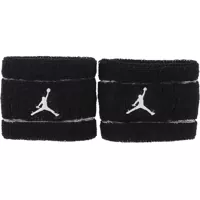 Bratari Terry Wristbands Barbati