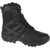 Merrell MOAB 2 8'' Response WP Black