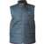 SKECHERS GO Shield Vest Black