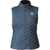 SKECHERS GO Shield Everyday Vest Black