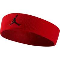 Caciuli Jumpman Headband Barbati