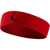 Jordan Jumpman Headband Red
