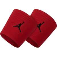 Bratari Jumpman Wristbands Barbati
