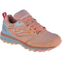 Bocanci J.Vora Jr 2207 Fete