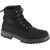 Big Star Hiking Boots Black