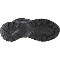 Incaltaminte Dama pagina 174 - Bocanci de munte Big Star Trekking K Shoes Black Femei (BM 13488218) - B-mall.ro