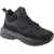 Big Star Trekking K Shoes Black