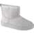 Big Star Snow Boots Grey