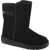 Big Star Snow Boots Black