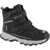 Big Star Trekking K Shoes Black