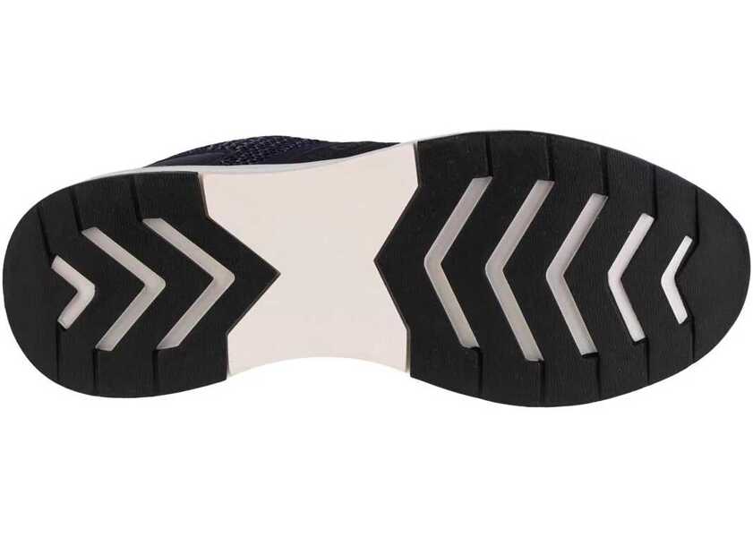 Sneakers Lee Cooper B1E8C8A9 Navy Barbati (BM 13488296) 4