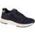 Lee Cooper B1E8C8A9 Navy