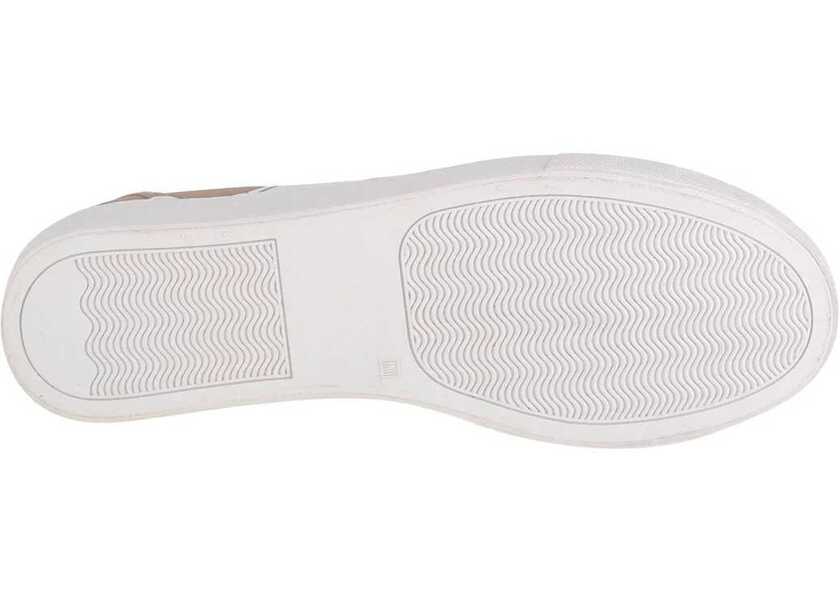 Sneakers Lee Cooper 9A27ACED Pink Femei (BM 13488305) 4