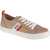 Lee Cooper 9A27ACED Pink