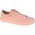 Lee Cooper 338AFFA5 Pink