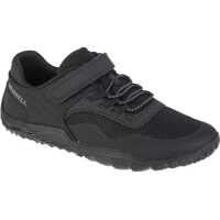 Sneakers Merrell Trail Glove 7 A/C