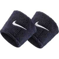 Bratari Swoosh Wristbands Barbati