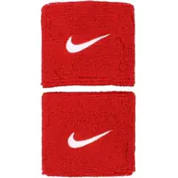 Bratari Swoosh Wristbands Barbati