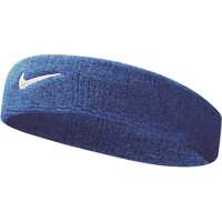 Caciuli Swoosh Headband Barbati