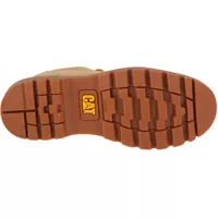 Pantofi Oxford pentru Barbati - Pantofi Oxford Caterpillar Colorado Low 2.0 Yellow Barbati (BM 13488419) - B-mall.ro