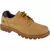 Caterpillar Colorado Low 2.0 Yellow