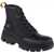 Caterpillar Hardwear Hi Boot Black