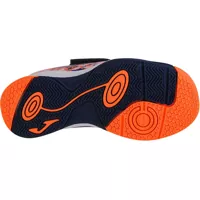 Ghete fotbal pentru Baieti - Ghete fotbal Joma Super Copa Jr 2203 IN Navy Baieti (BM 13488437) - B-mall.ro