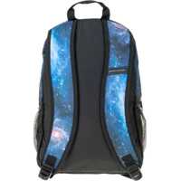 Rucsacuri pentru Baieti - Rucsacuri SKECHERS Eagle Trail Backpack Blue Baieti (BM 13488446) - B-mall.ro